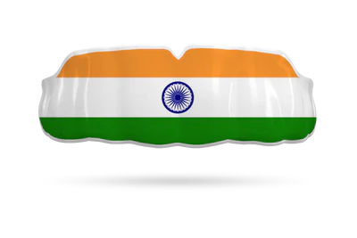 India Mouth Guard