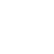 Made in the USA