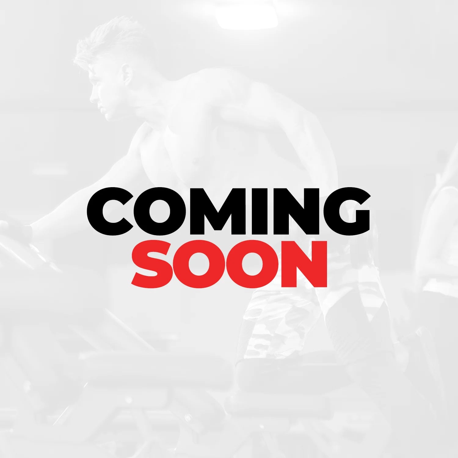 Xcel Shred - L- Carnitine + ACV – 32 serv.