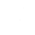 GMP Certified