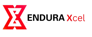 EnduraXcel™ | Supplements ,Protein Bars , Whey Protein