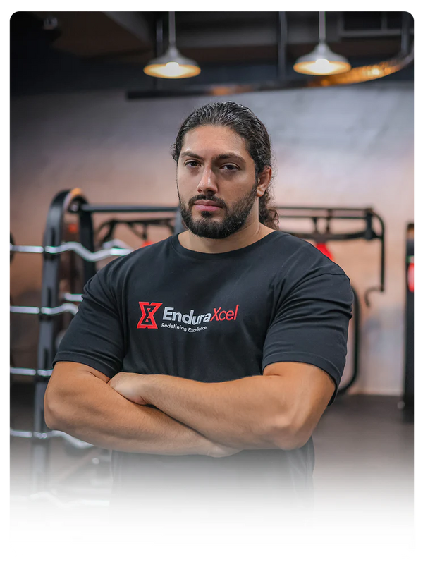 whey founder photo