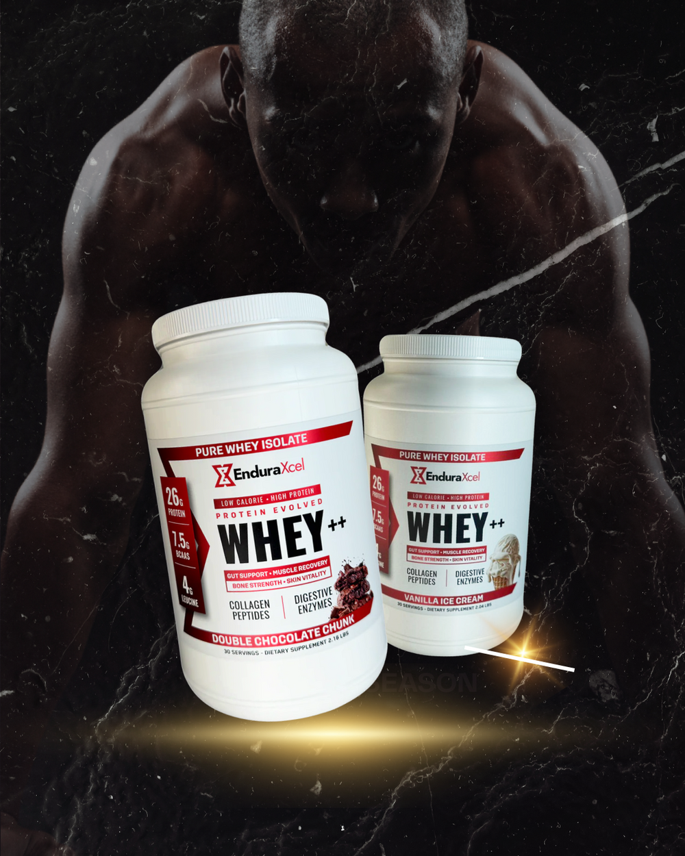 whey hero bg