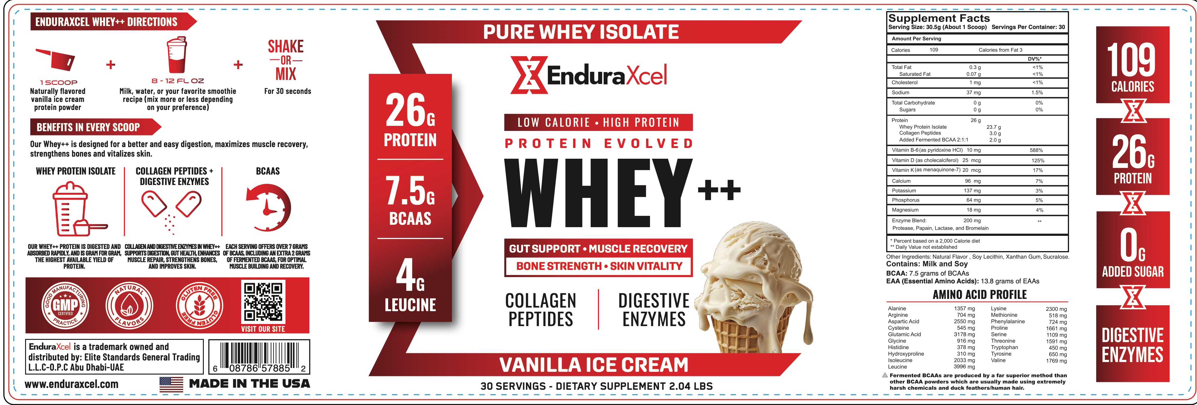 Supplement Facts - Full Resolution